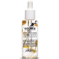 L'Oréal Haarverzorging Source Essentielle Nourishing Oil 70 ml