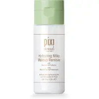 Pixi Melk Skintreats Hydrating Milky Makeup Remover 150ml