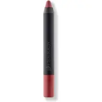 Glo Skin Beauty - Cream Glaze Crayon - Heirloom