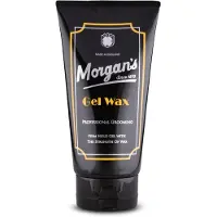 Morgan's gelwas 150ml