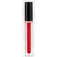 Youngblood Hydrating Liquid Lip Crème Liquid Lipstick 4 ml Iconic