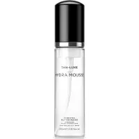 Tan-Luxe Skin care Self-tanners Body Hydra-Mousse Light-Medium 200 ml
