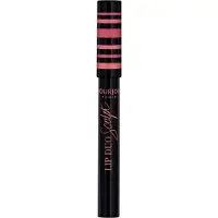 Bourjois Duo Sculpt - Lippenstift - Langhoudend glanzend - Pink Twice