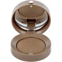 Bourjois Little Round Pot Eyeshadow 05 Choco Latte 1.2 Gr