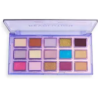 Revolution Reflective Palette Ultra Violet