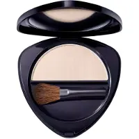 Dr. Hauschka Make-up Make-up gezicht Highlighter 01 Illuminating