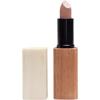 HAVU Cosmetics Lipstick 4,5g