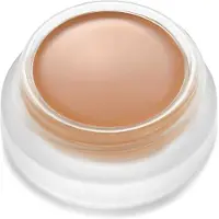 RMS Beauty Un Cover-up Concealer 5.67 g Nr. 44