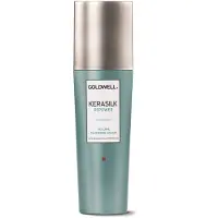 Goldwell Haarverzorging Repower Volume Plumping Cream