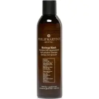 Philip Martin's - Moringa Wash - 200 ml