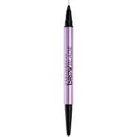 Urban Decay Ogen Wenkbrauwverf Brow Blade Neutral Nana 0,50 ml