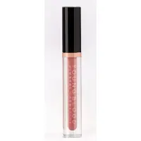Youngblood Hydrating Liquid Lip Crème Liquid Lipstick 4 ml Chic