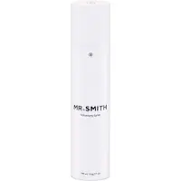 Mr. Smith - Volumising Spray - 270 gr