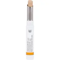Dr. Hauschka Make-up Complexion Coverstick Sand 2 g