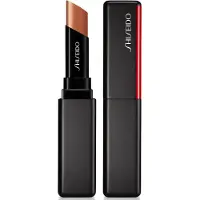 Shiseido Lip makeup Lipstick Visionary Gel Lipstick No. 201 1,60 g