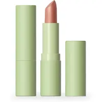 Pixi Beaut