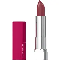 Maybelline Color Sensational Lipstick Rose Embrace