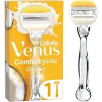 Venus Comfortglide Breeze Razor
