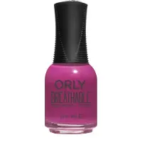 Orly Brethable Give me a break