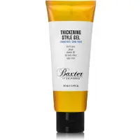Baxter of California Hair Thickening Style Gel 120ml