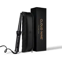 Cloud Nine The Micro Wand