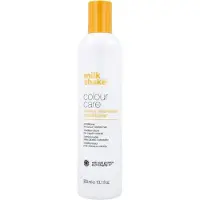Milk shake Color Maintainer Conditioner 300 ml