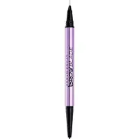 Urban Decay Ogen Wenkbrauwverf Brow Blade Dark Drapes 0,50 ml