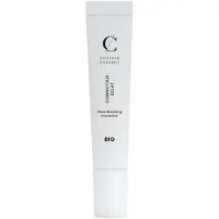 COULEUR CARAMEL Maquillaje Corrector Cara 32 Apricot 1un