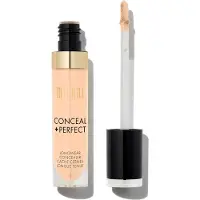 Milani Teint Concealer Conceal & Perfect Long Wear Concealer Nr.135 Medium Beige 5 ml