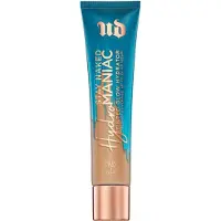 Urban Decay Teint Foundation Primer Hydromaniac Tinted Glow Hydrator No. 51 Medium Neutral 35 ml