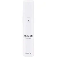 Mr. Smith Sea Salt Spray 150ml