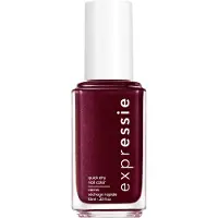 essie Make-up Nagellak Expressie Nr.260 Breaking The Bold