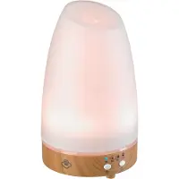 Serene House Aroma diffuser astro wit