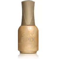 Orly Epix Special Effects