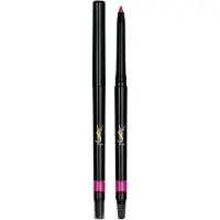 Yves Saint Laurent Make-up Lippen Dessin Des Lèvres Lip Styler No. 19 Le Fuchsia 1,05 g