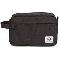 Herschel Chapter Toilettas