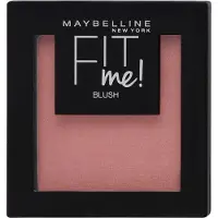 Maybelline Fit Me! Blush 15 Nude 5 gram