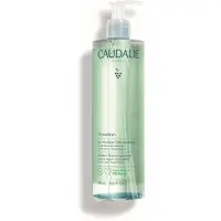 Caudalie Vinoclean Micellair reinigingswater 400 ml