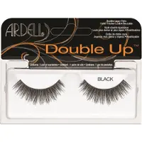 Ardell Double Up