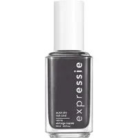 essie Expressie What The Tech 365 10 ml