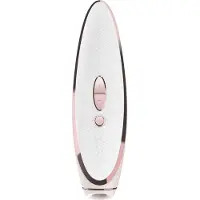 Satisfyer Prêt-à-porter - Luchtdrukvibrator