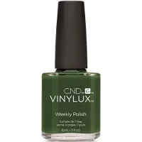 CND Vinylux 15 mL