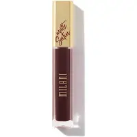Milani Lippen Lippenstift Amore Satin Matte Lip Crème Nr.12 Cashmere 6,50 ml