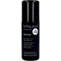 Living Proof Haarverzorging Style Lab Blowout Styling & Finishing Spray