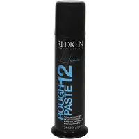 Redken Styling Definition & Structure Rough Paste 12 75 ml