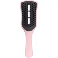 Tangle Teezer - Easy Dry & Go Hairbrush - Tickled Pink Hair Brush