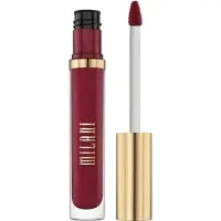 Milani Amore Shine Liquid Lip Color Seduction