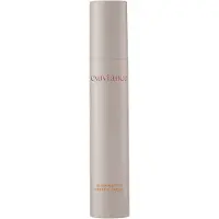 Exuviance Illuminating Oxygen Facial (97ml)