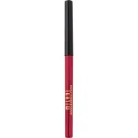 Milani - Understatement Lipliner - Sassy Cherry