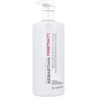 Sebastian Penetraitt Masque 500 ml